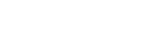 Mr.bubblkes worldwide logo